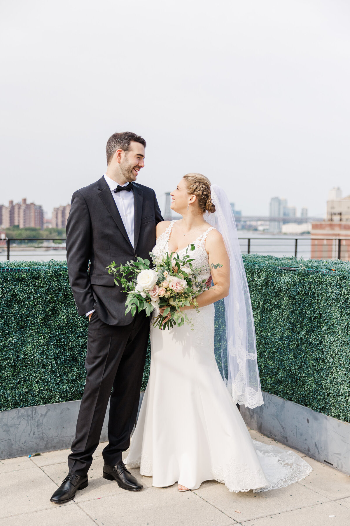 StacyDaniel_Wedding_224_2021_MB_1529