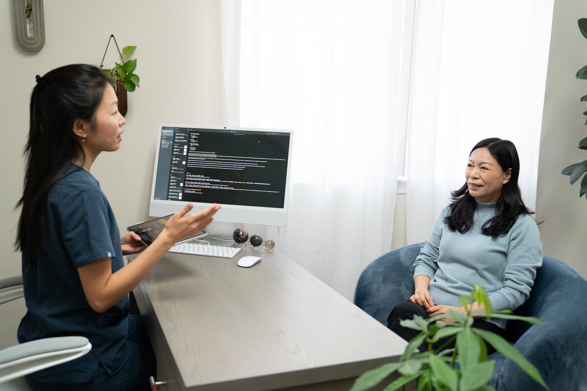 nyc branding photographer, nyc photographer, nyc portrait photographer