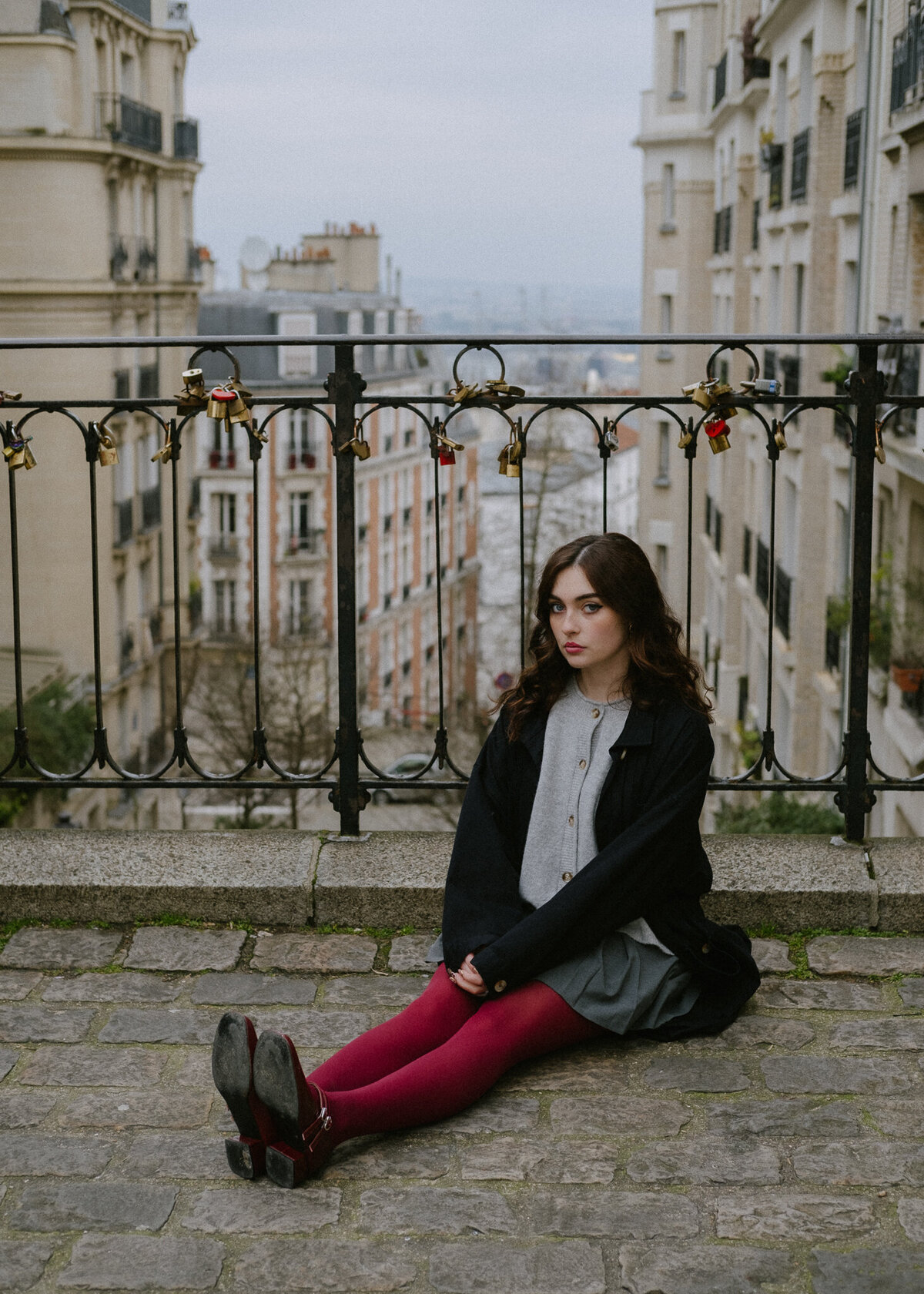 Zoé-52