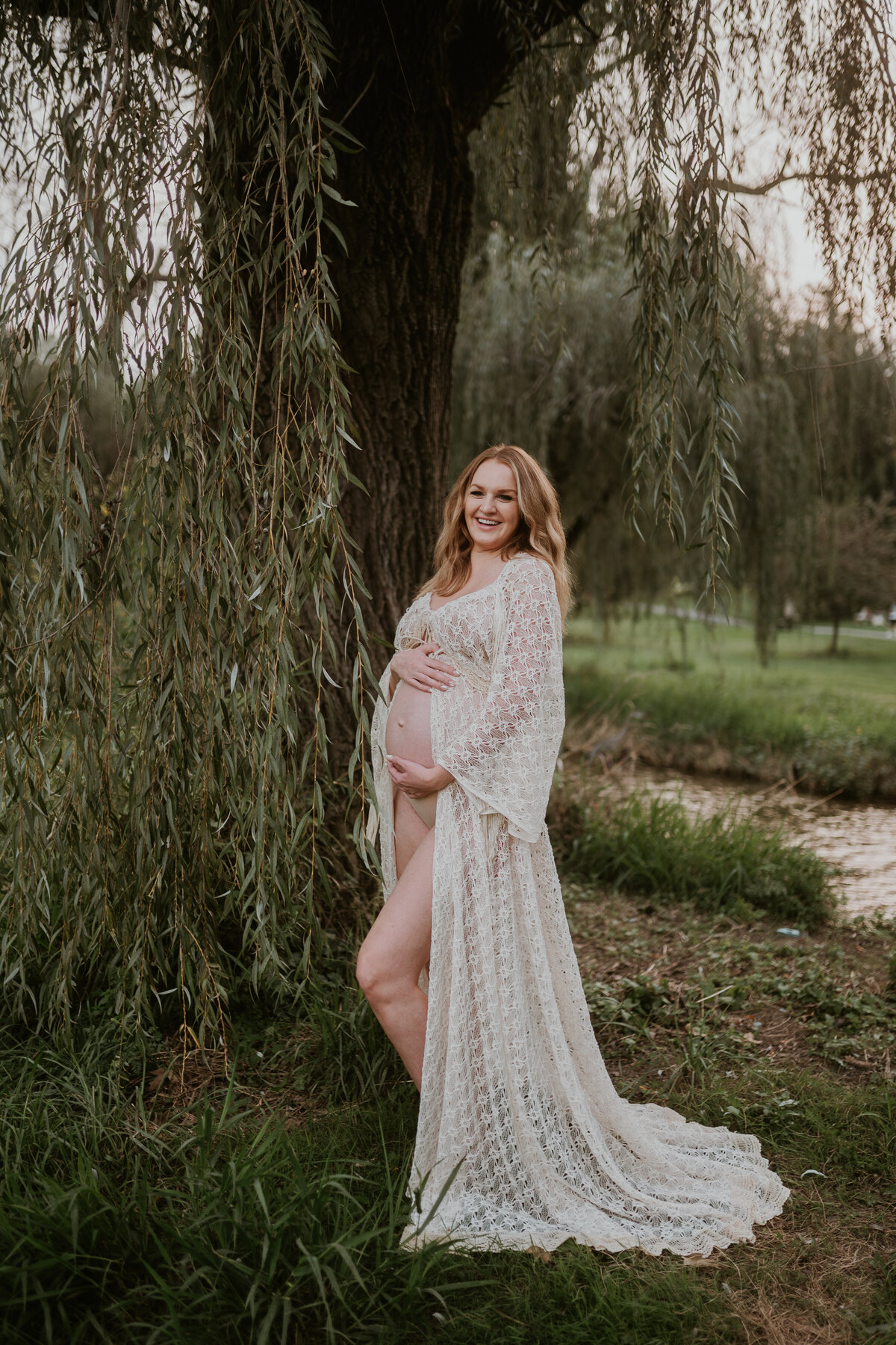 kathleenmaternity2021-20_51498434769_o