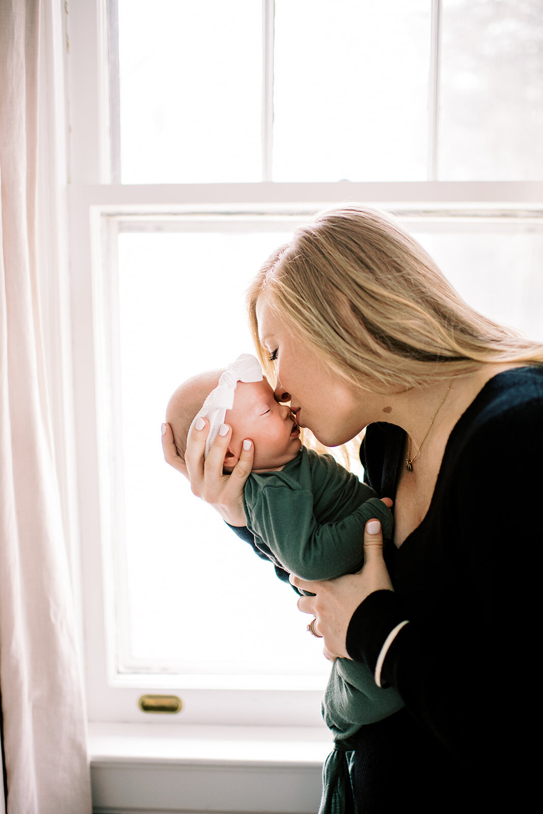 BatesNewbornSession-KathrynIvyPhotography-202176