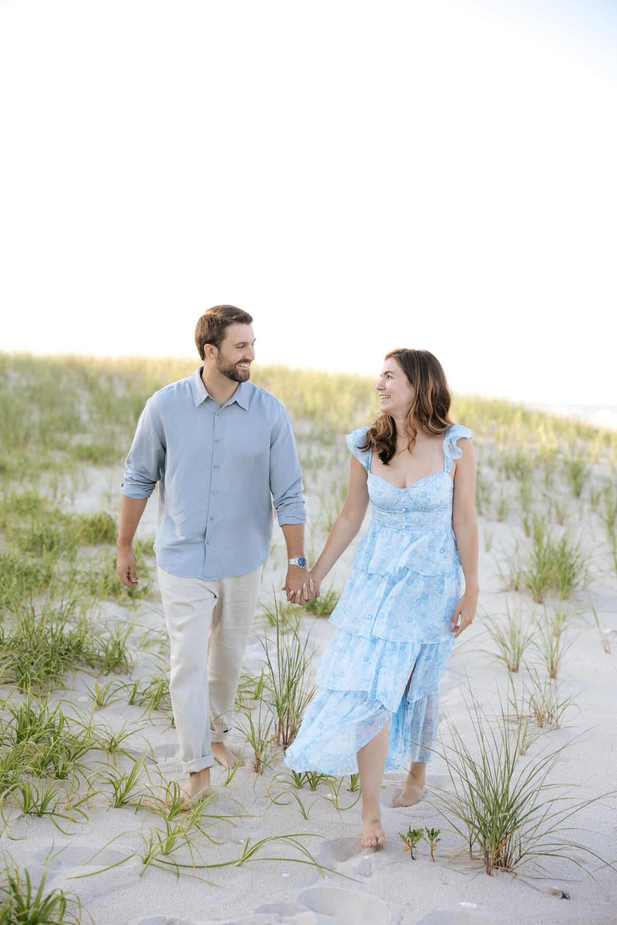 MR_Engagement_RD_2024-001