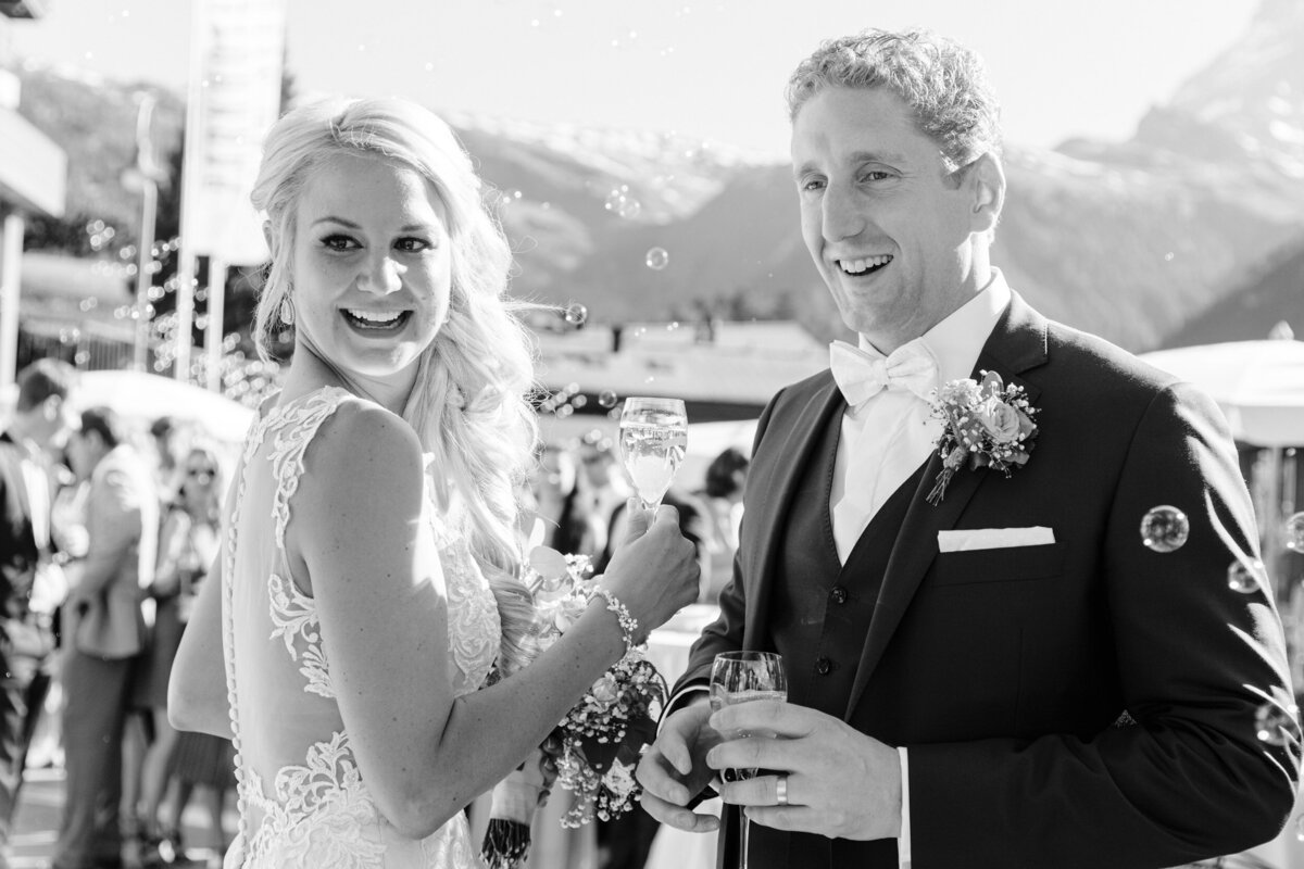 Wedding-Photographer-Zermatt58