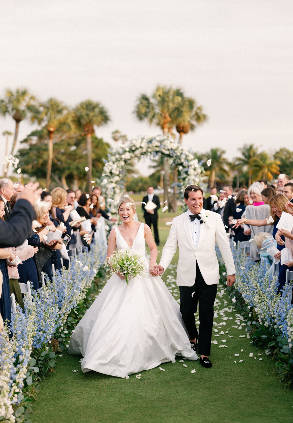 gasparilla inn wedding photographer boca grande-13
