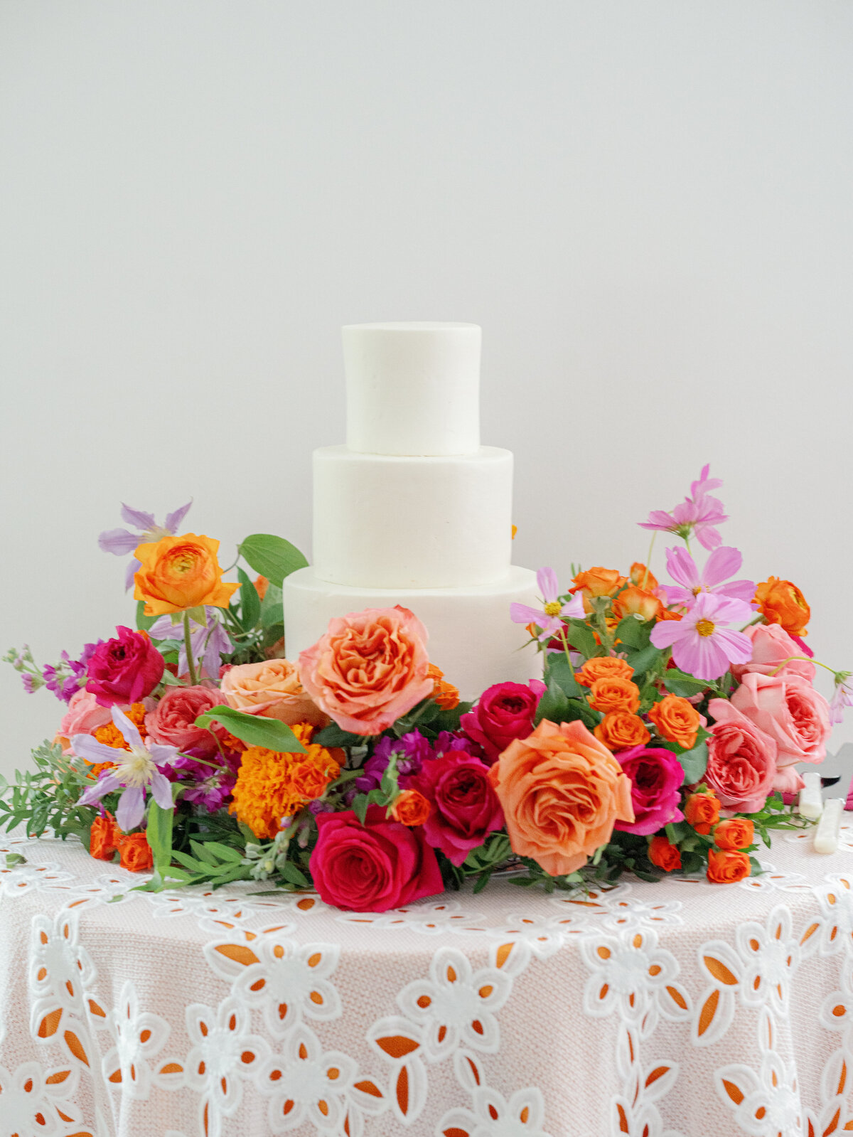 PAIGE&WILLIE HUTTON HOUSE WEDDING_0284
