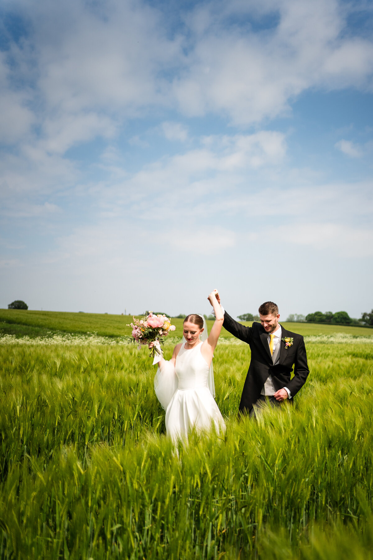 suffolk-wedding-photographer-005