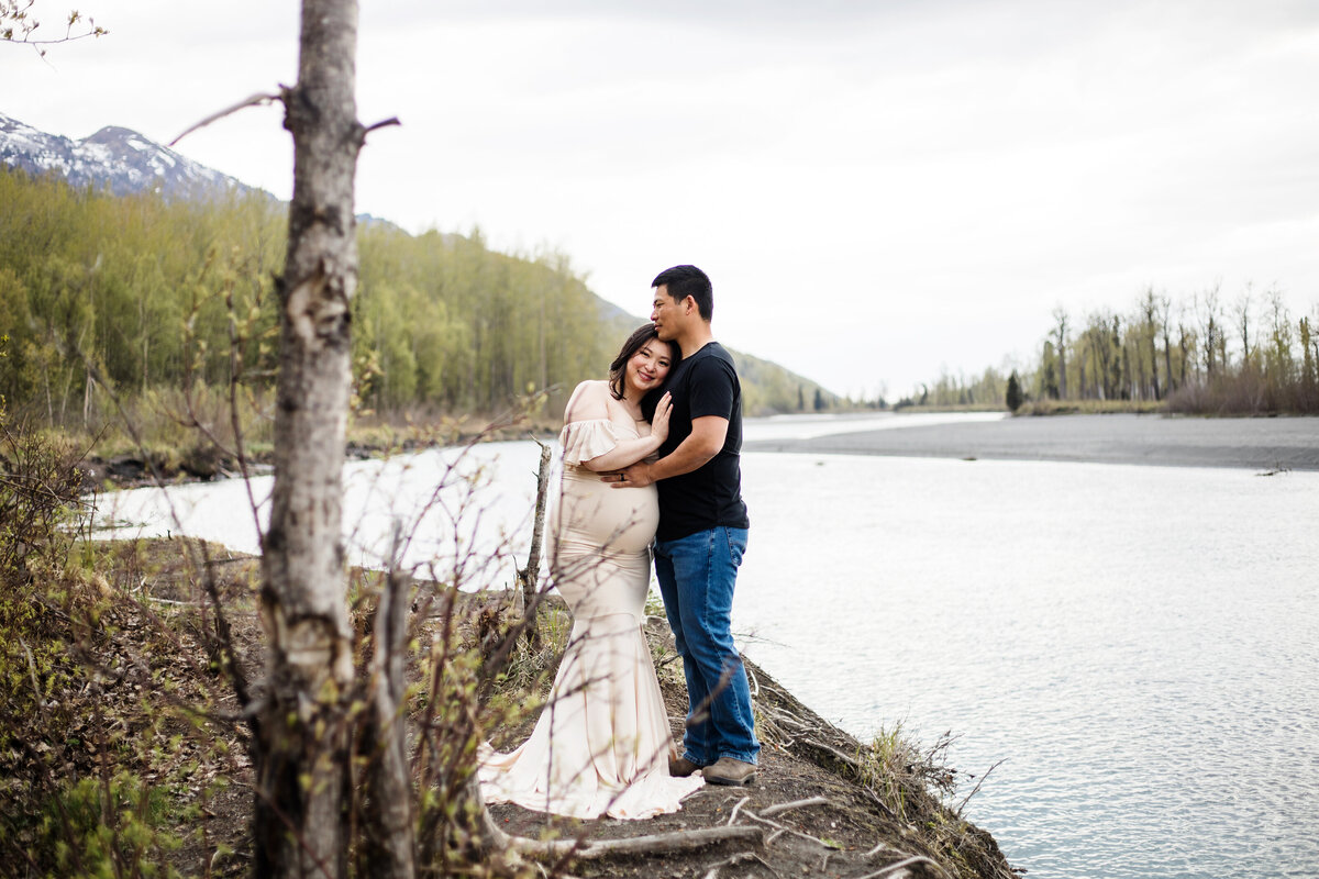 anchorage-maternity-photographer-50