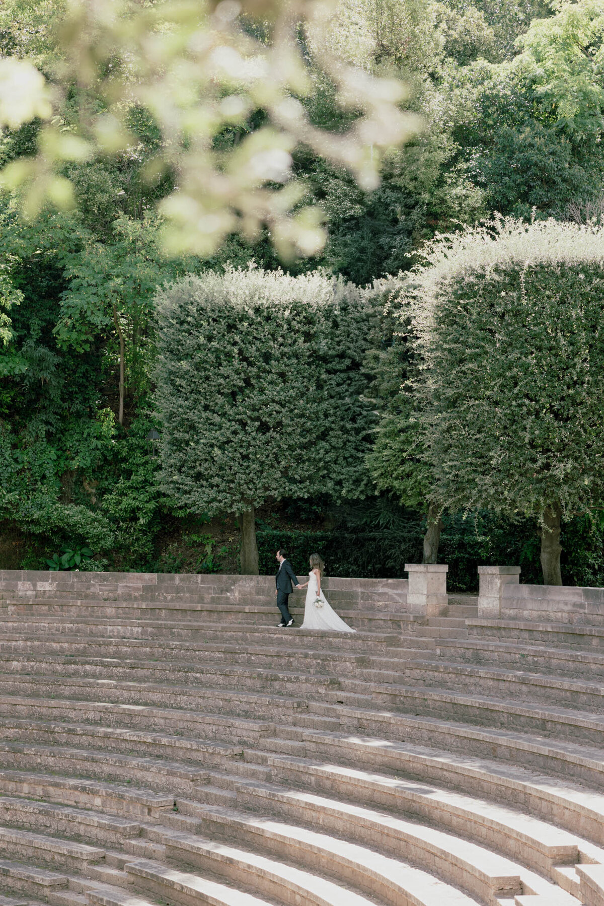 wedding photographer barcelona montjuic-68