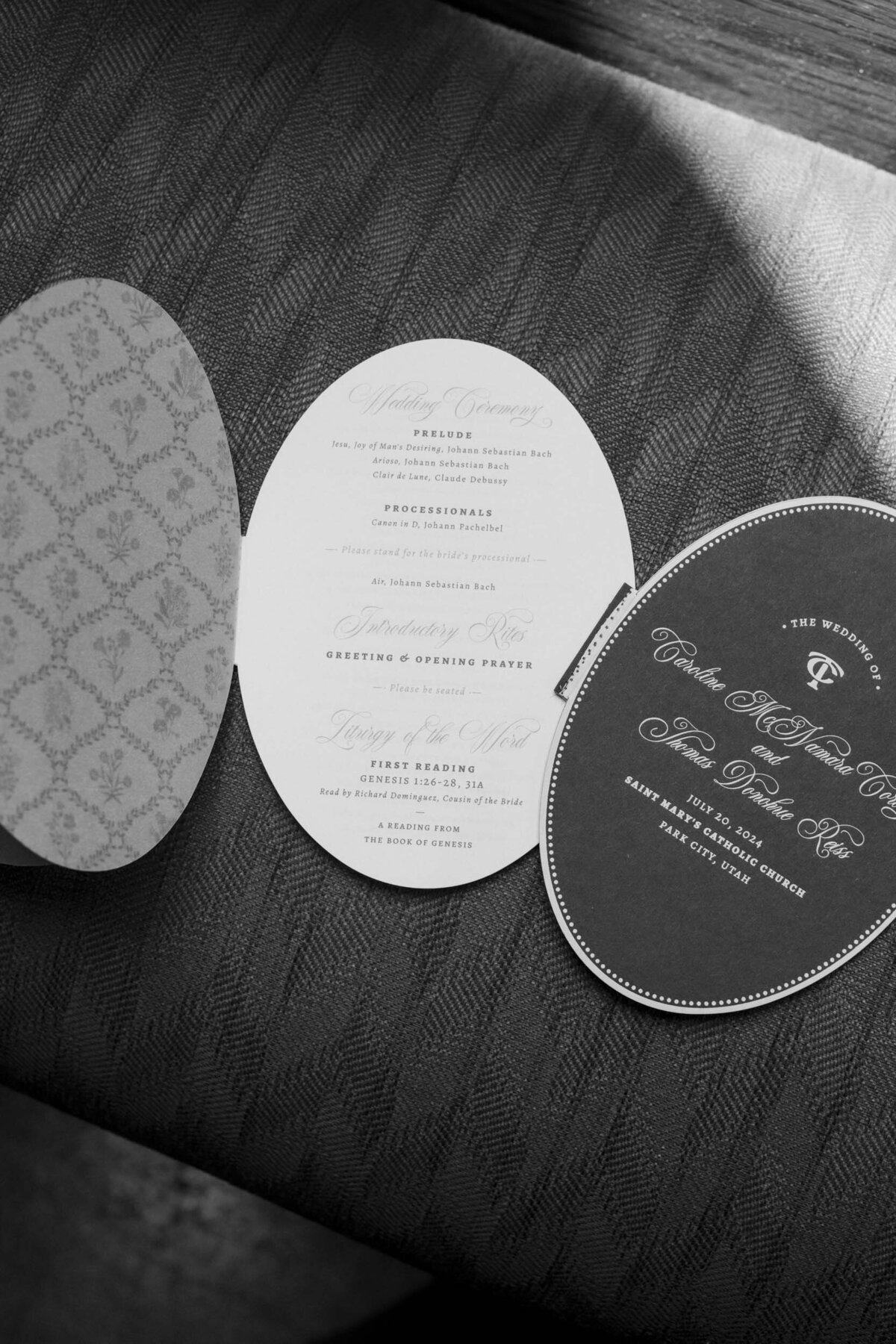 KateEdwardsWeddings_Caroline&Tom_Wedding_Finals-401