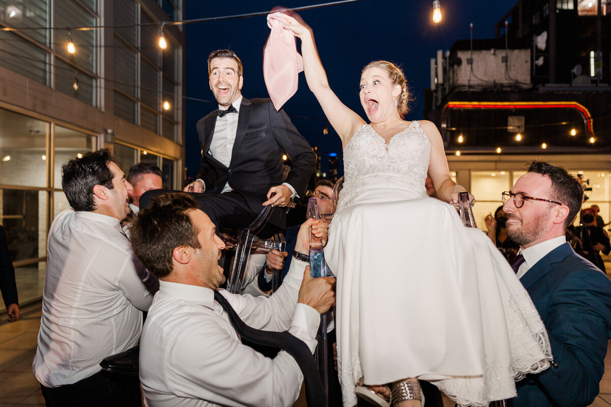 StacyDaniel_Wedding_1605_2021_MB_6752