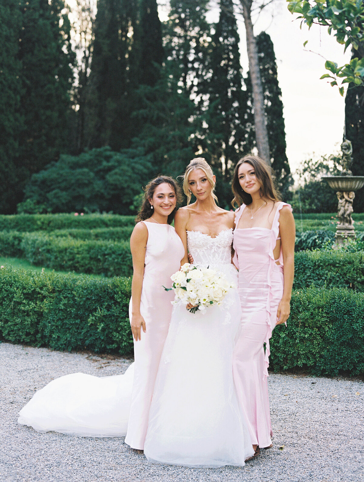 Luxury-Destination-Wedding-Italy-Villa-La-Torre-Di-Pila-Bre-Jane-Photography-Film-084