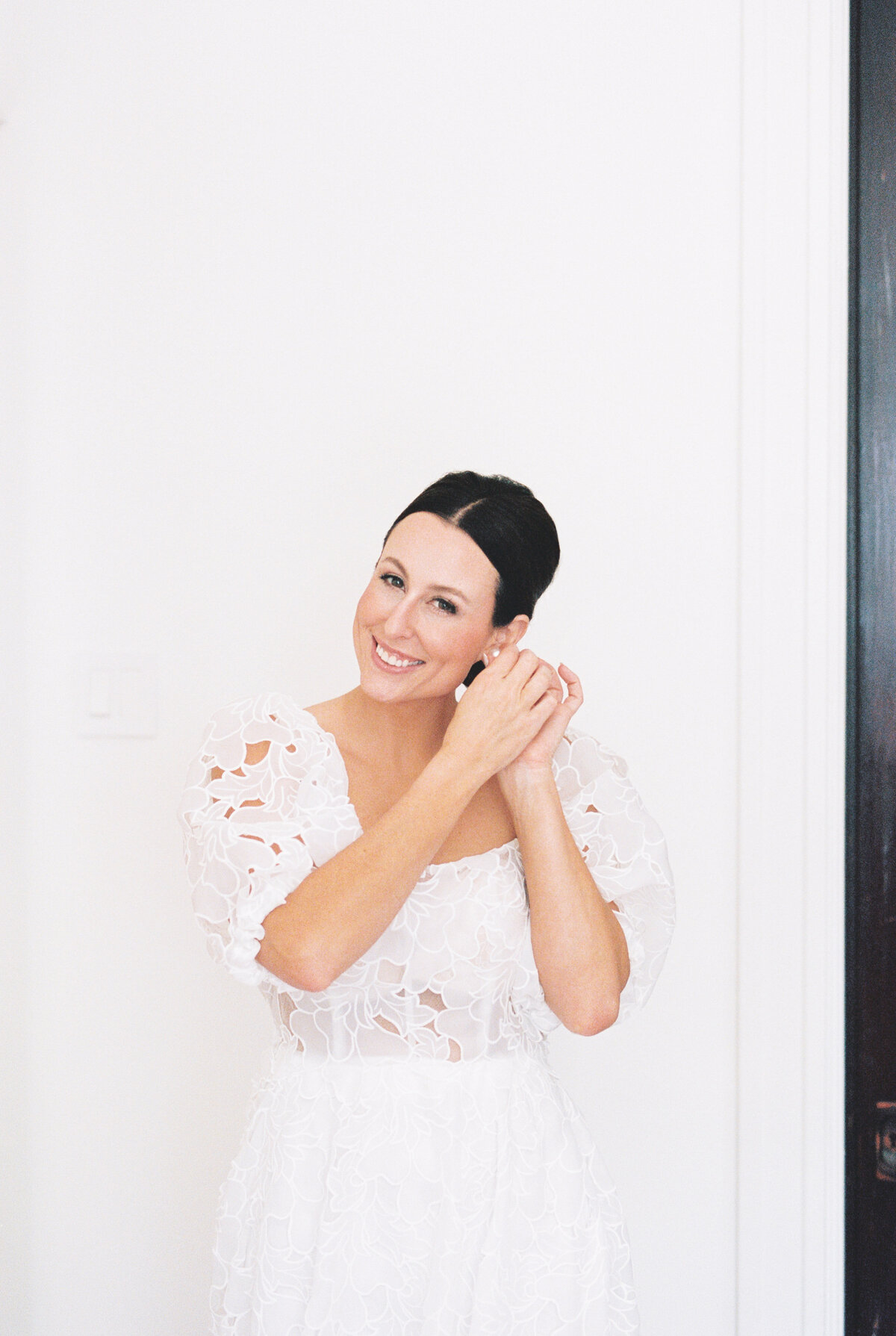 erica_casey_wedding-191