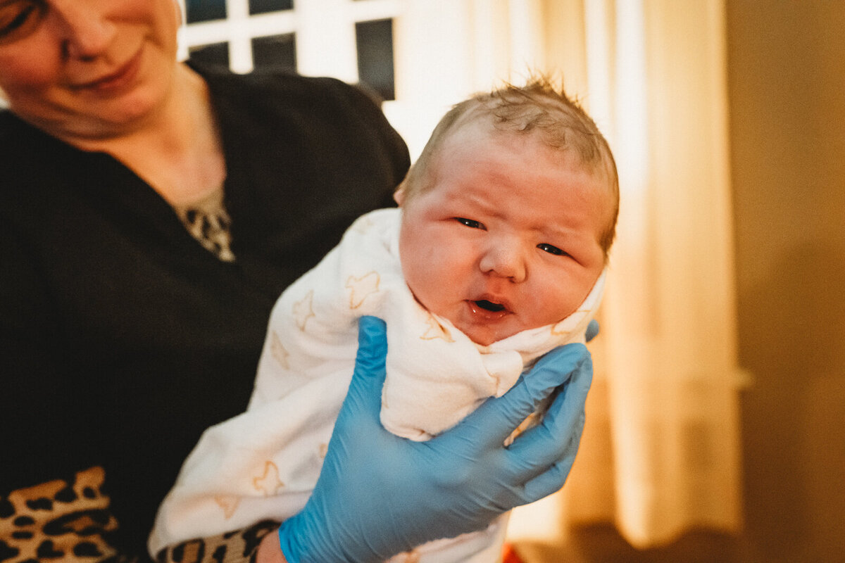 BestMichiganBirthPhotographer-63