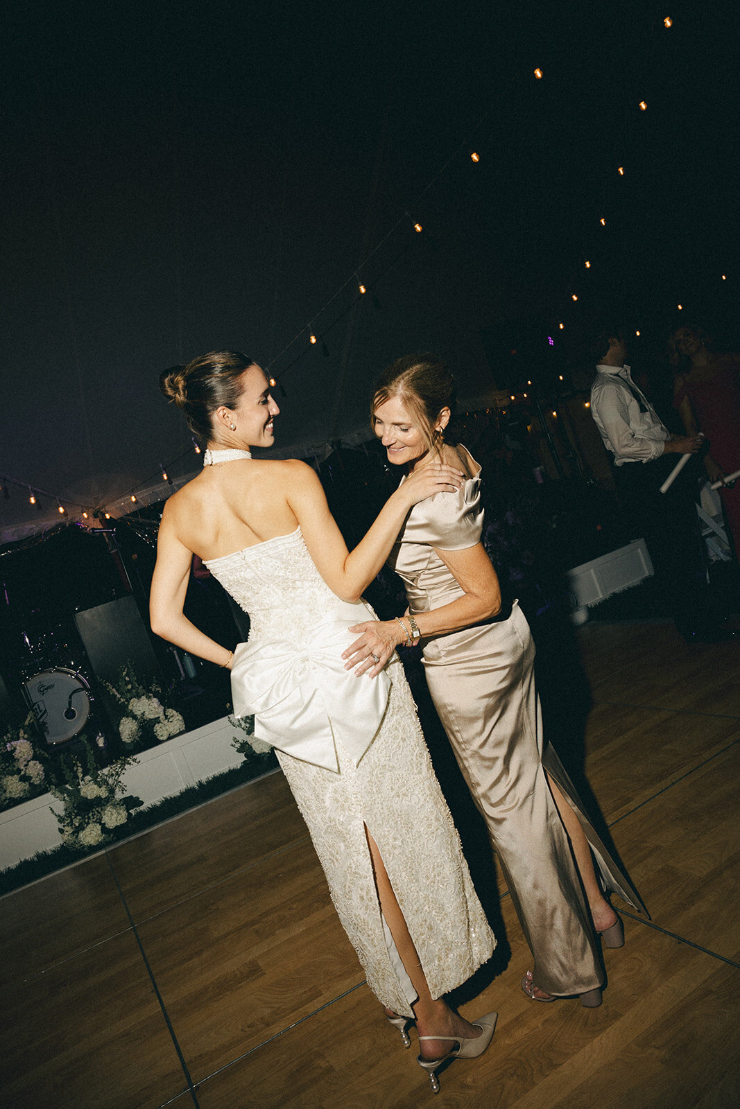 Isabel & Michael final-1546_websize