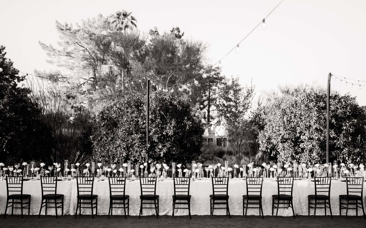 wedding-at-andaz-scottsdale-joy-and-ben-photography-695