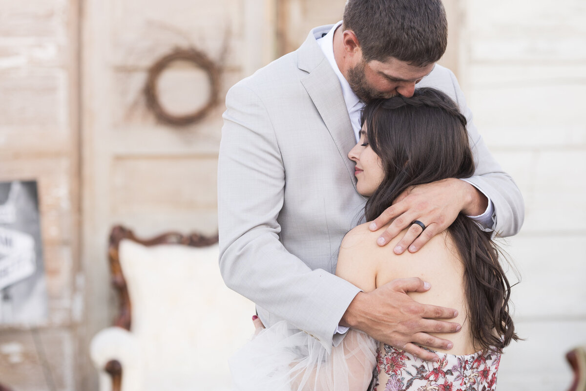 Cami&Garrett (478 of 602)