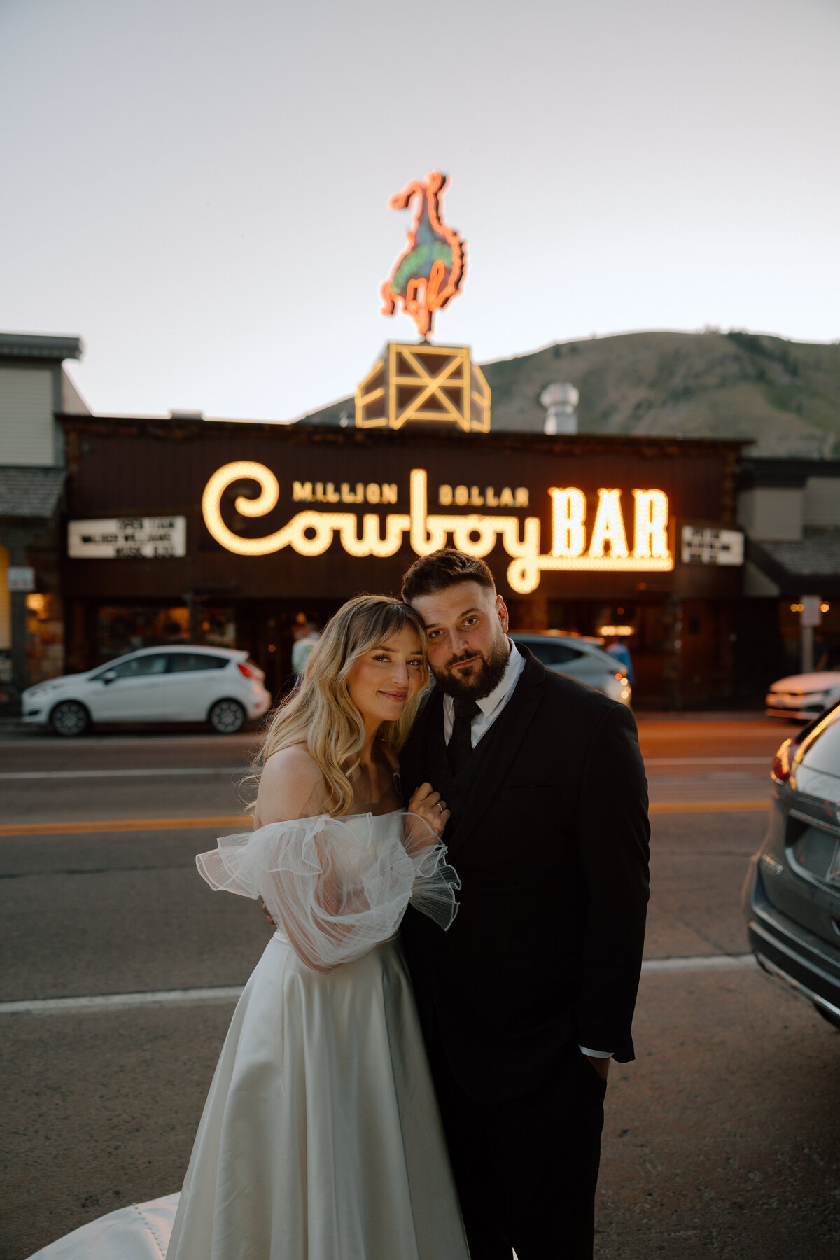 BillieFruitPhotography-josie+kennySNEAK-54
