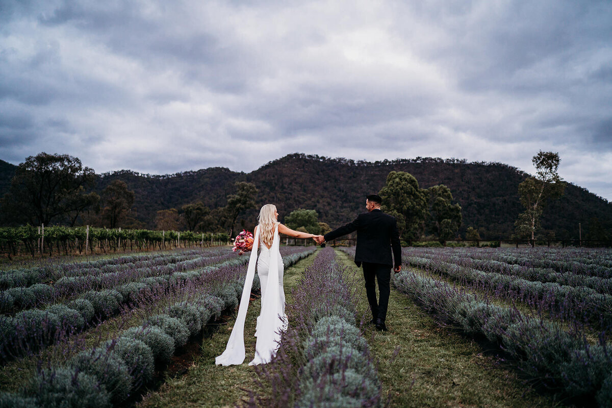 Margan_Photography_Adams_Peak_Hunter_Valley-161