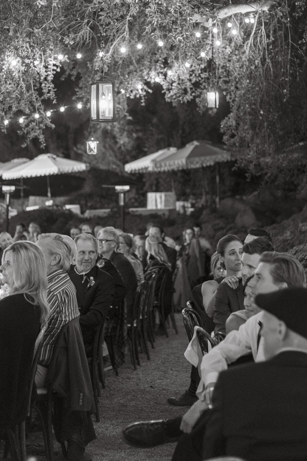W + D Dinner + Toasts October 19, 2024 62