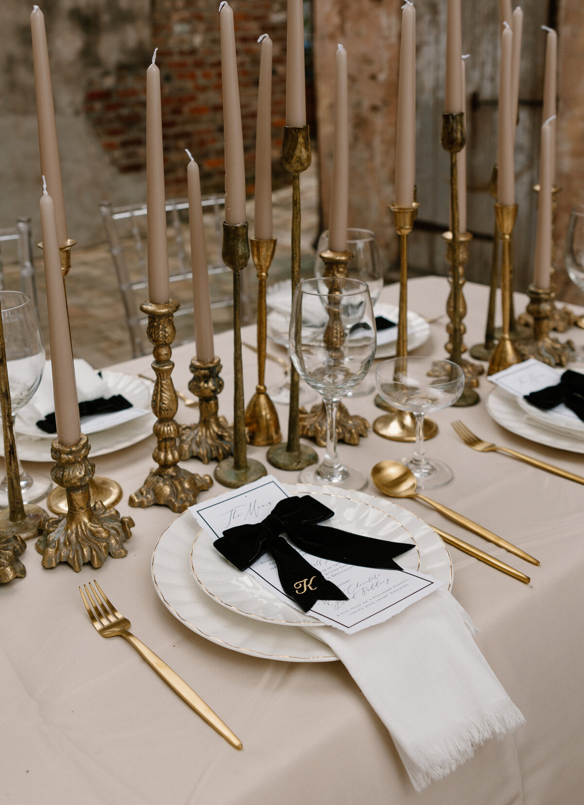 SW NOLA Vintage Wedding-78