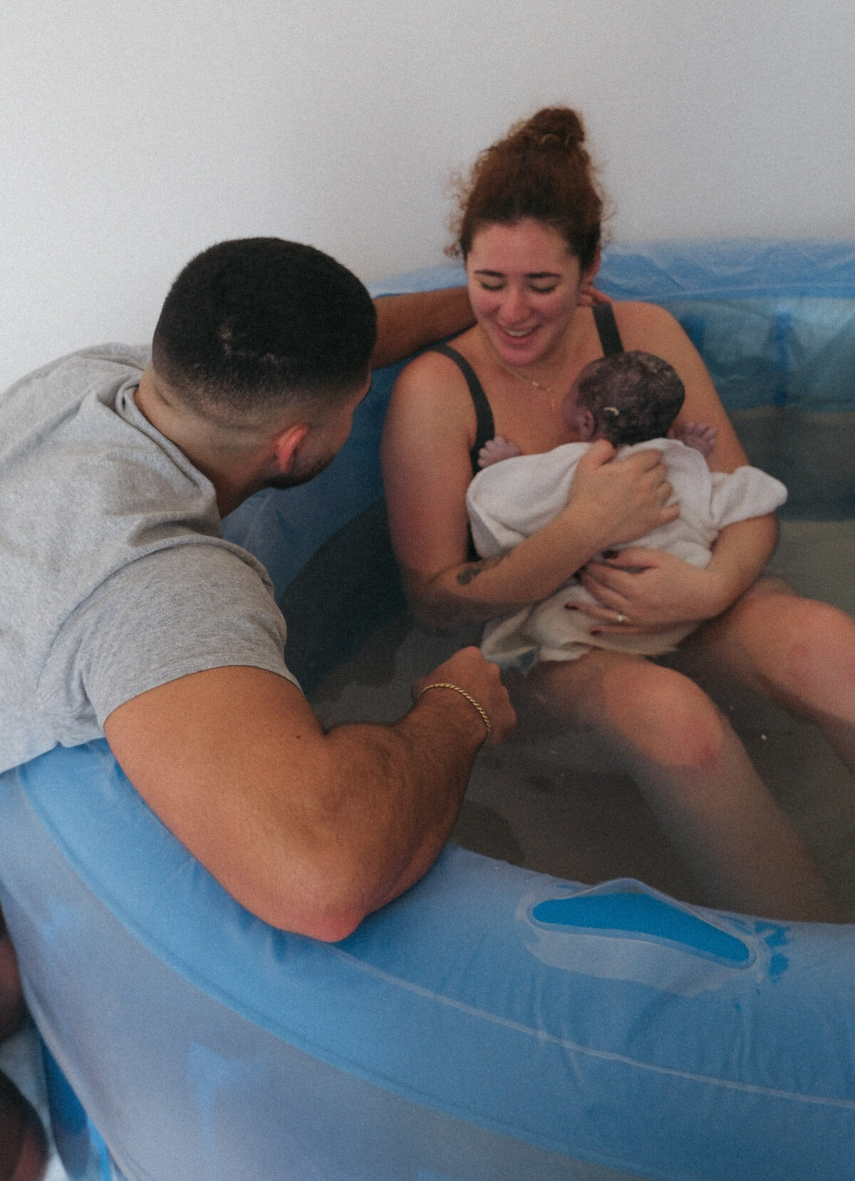 mom-dad-homebirth