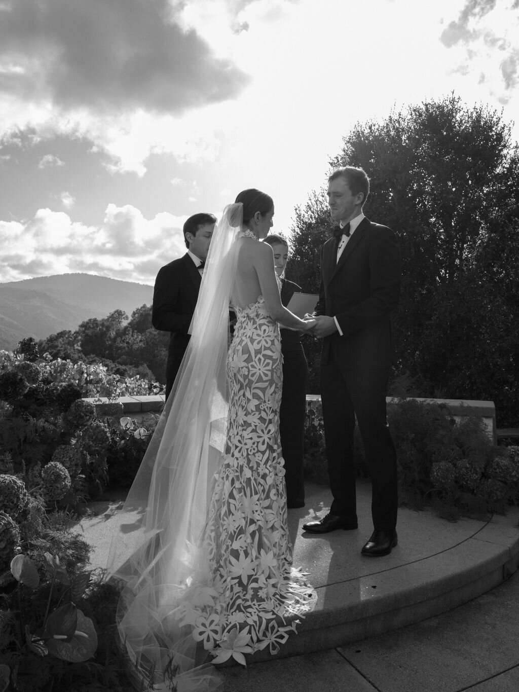 00393-Marielle&CameronWedding