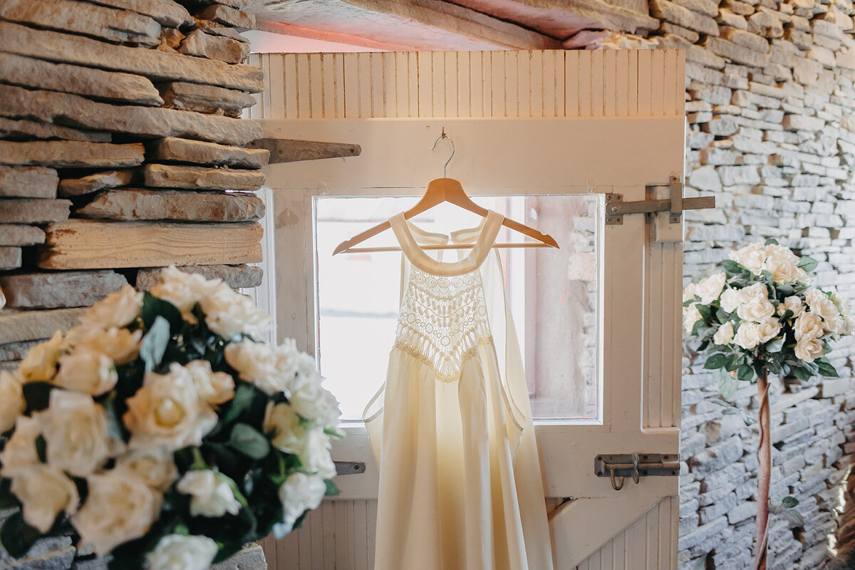 B&M_Elopement-22_websize