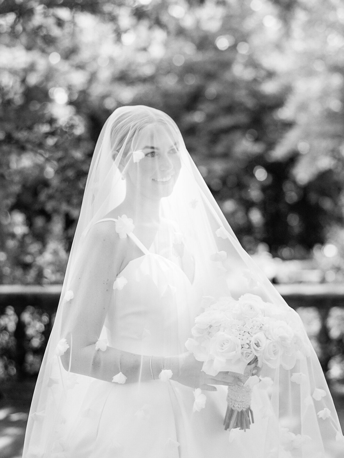 KatieTraufferPhotography-EvaandMaxWedding-10303