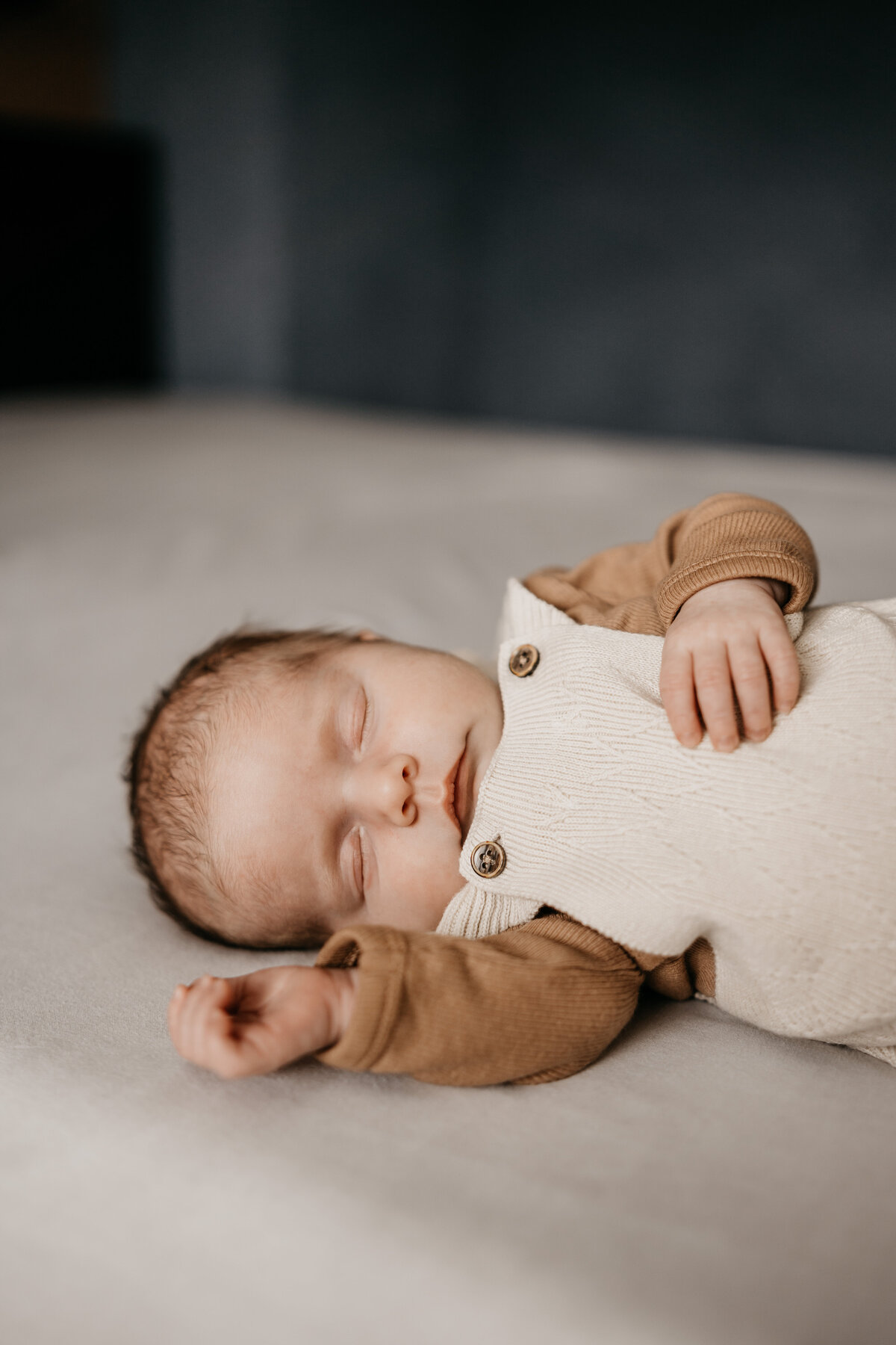 MandydeJagerFotografie-22