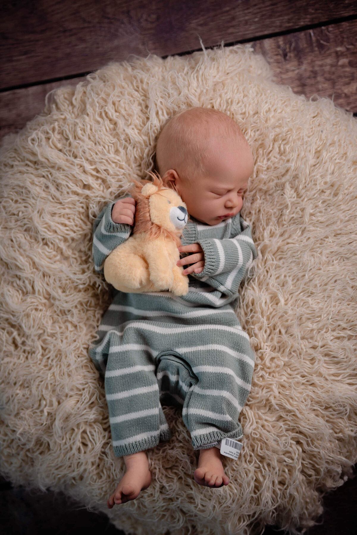 studio-newborn-photography-alabaster-photos-43