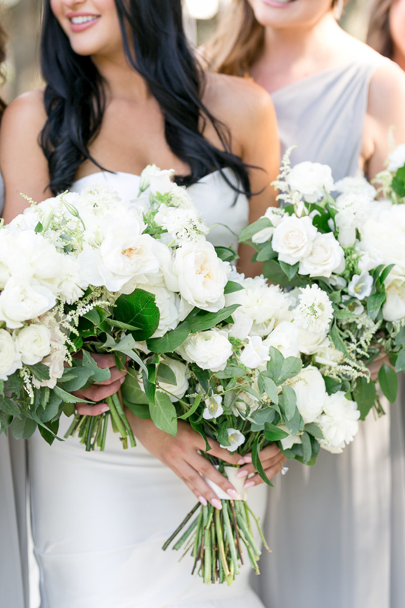 Orlando Museum of art wedding_-23