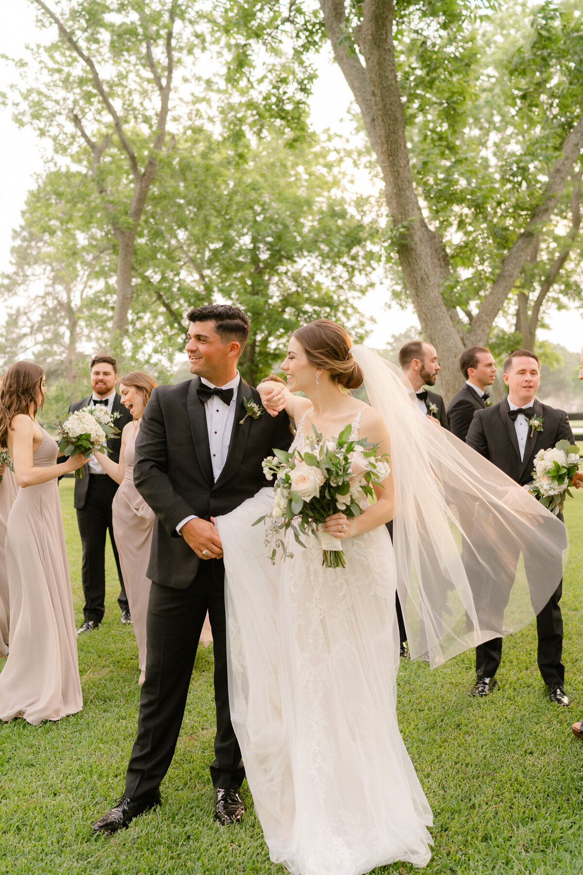 Austin Wedding Photographer-178