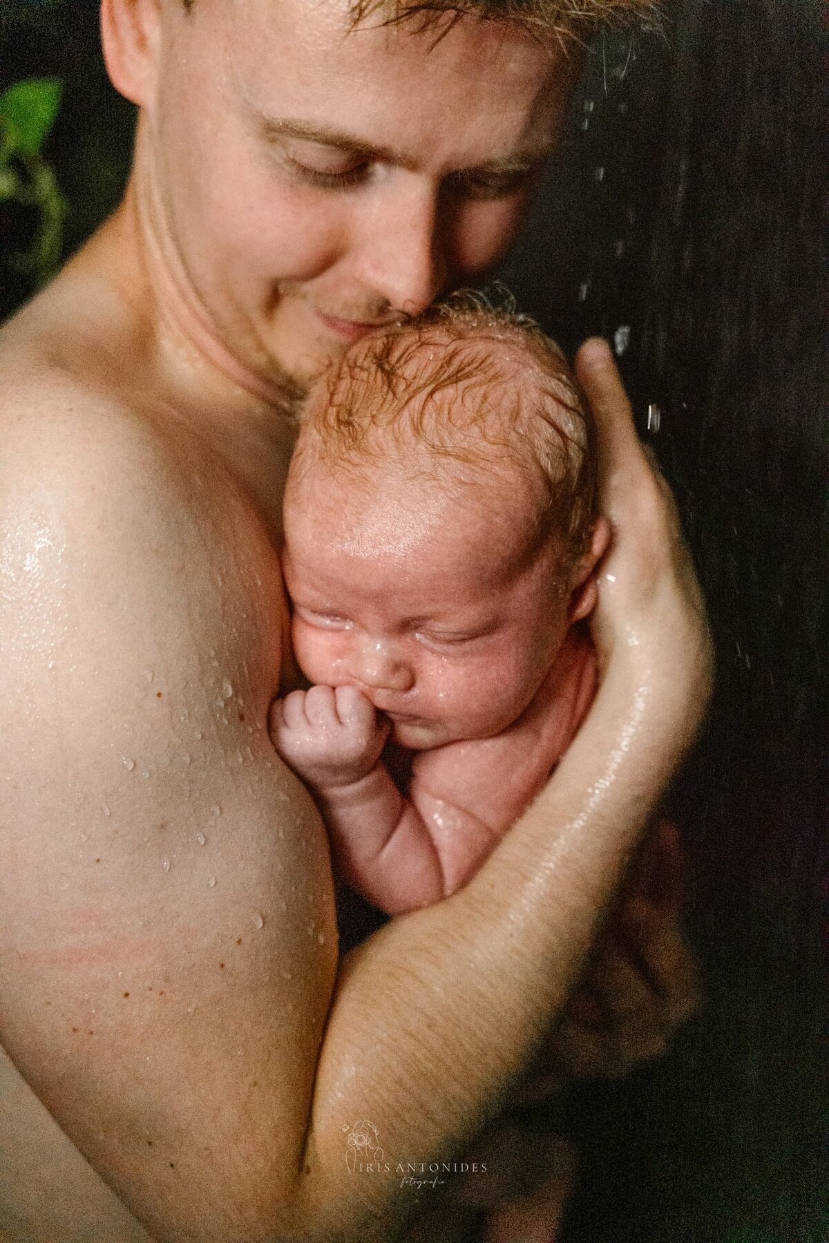 newbornshoot-elias-137