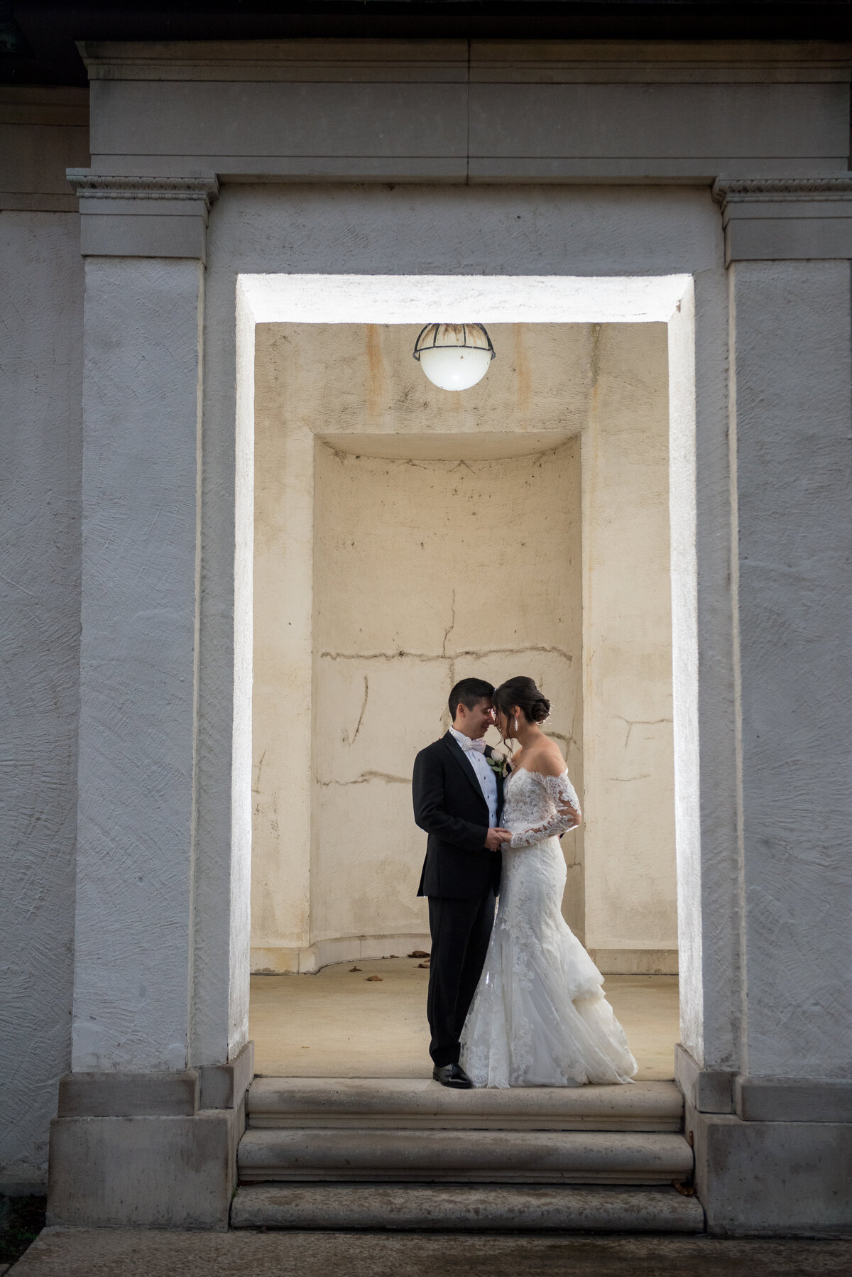 philadelphia_wedding_photographer_4