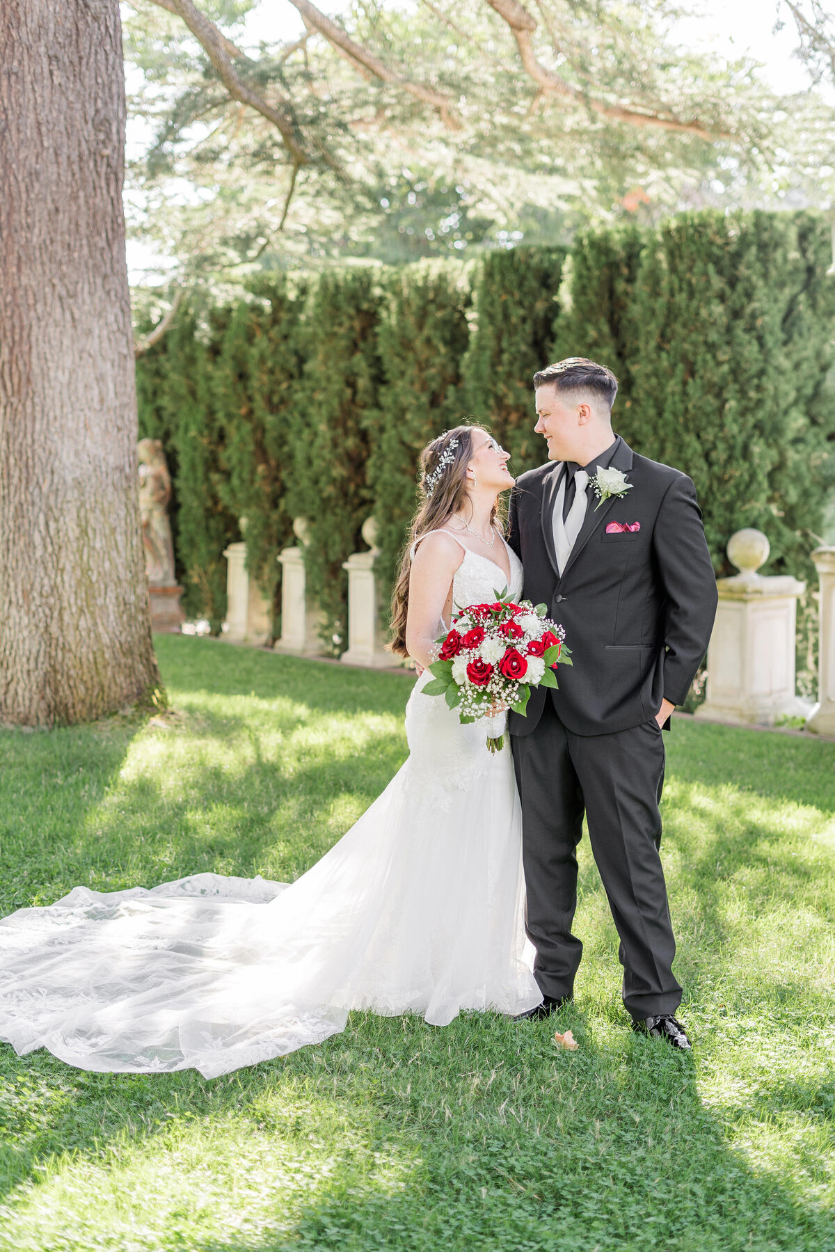 benecia-jefferson-street-mansion-wedding-bay-area-photographers-011