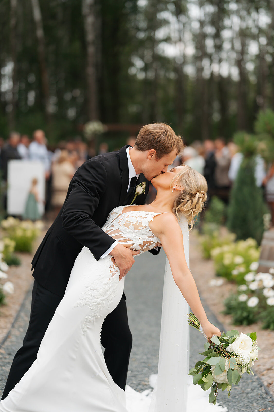 STARKEYWEDDING_Ceremony_1948-Copy1_websize
