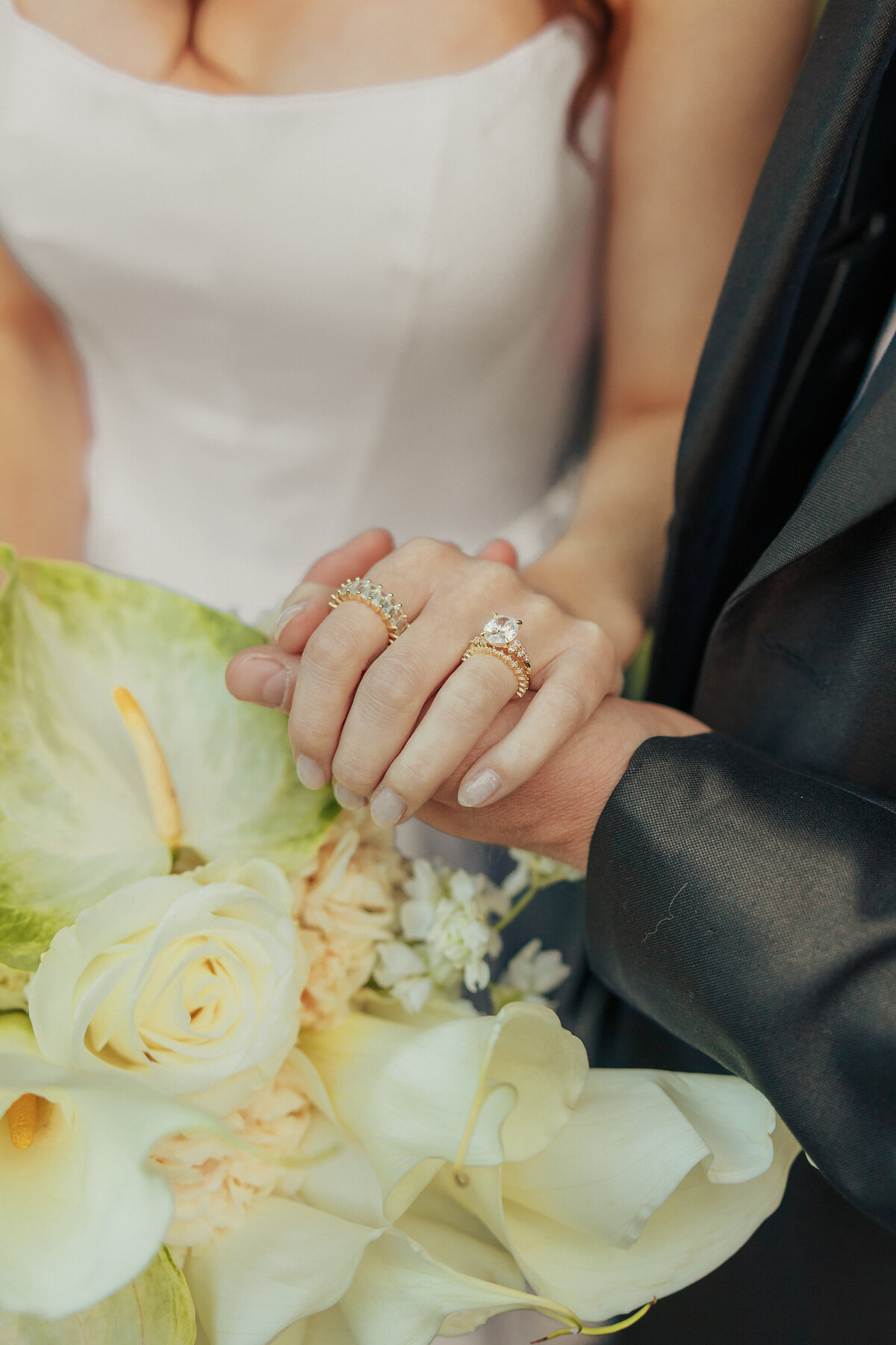 ellie hof photography-- j+k-114