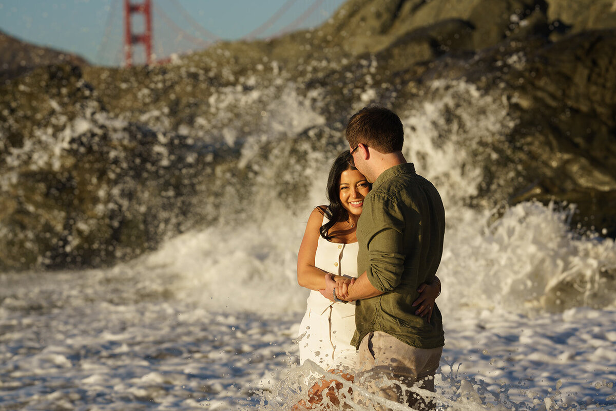 CHRIS CONNER PHOTOGRAPHY - COUPLES - CC000048_websize