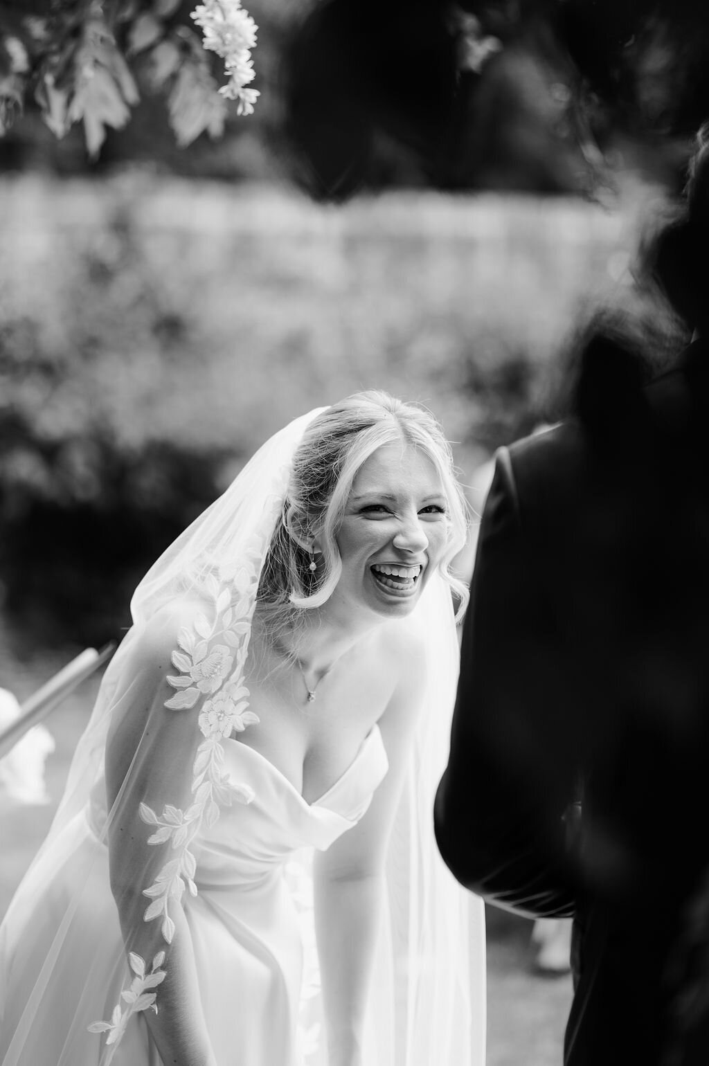 Ruthie&Matt247