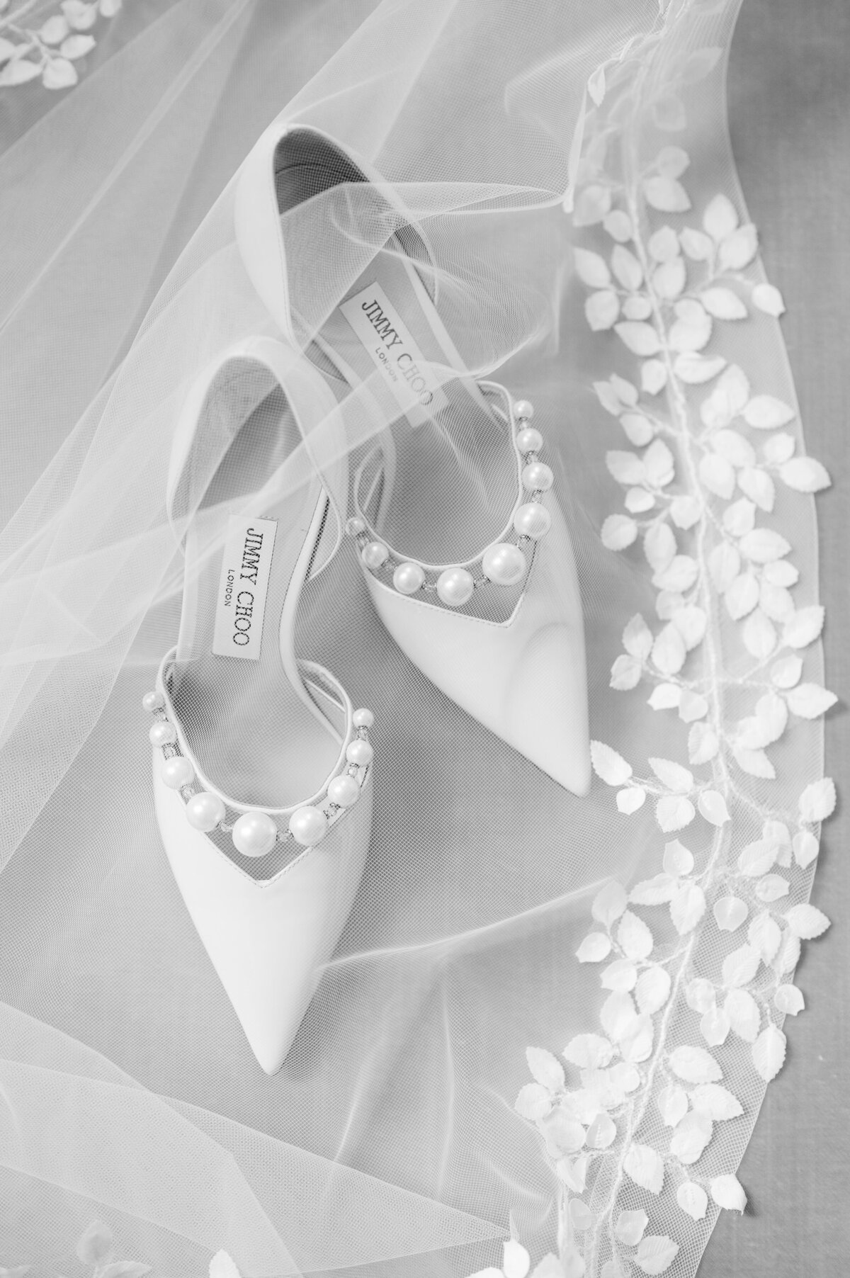 with_grace_and_gold_showit_theme_showit_themes_showit_template_showit_templates_showit_design_showit_designer_best122