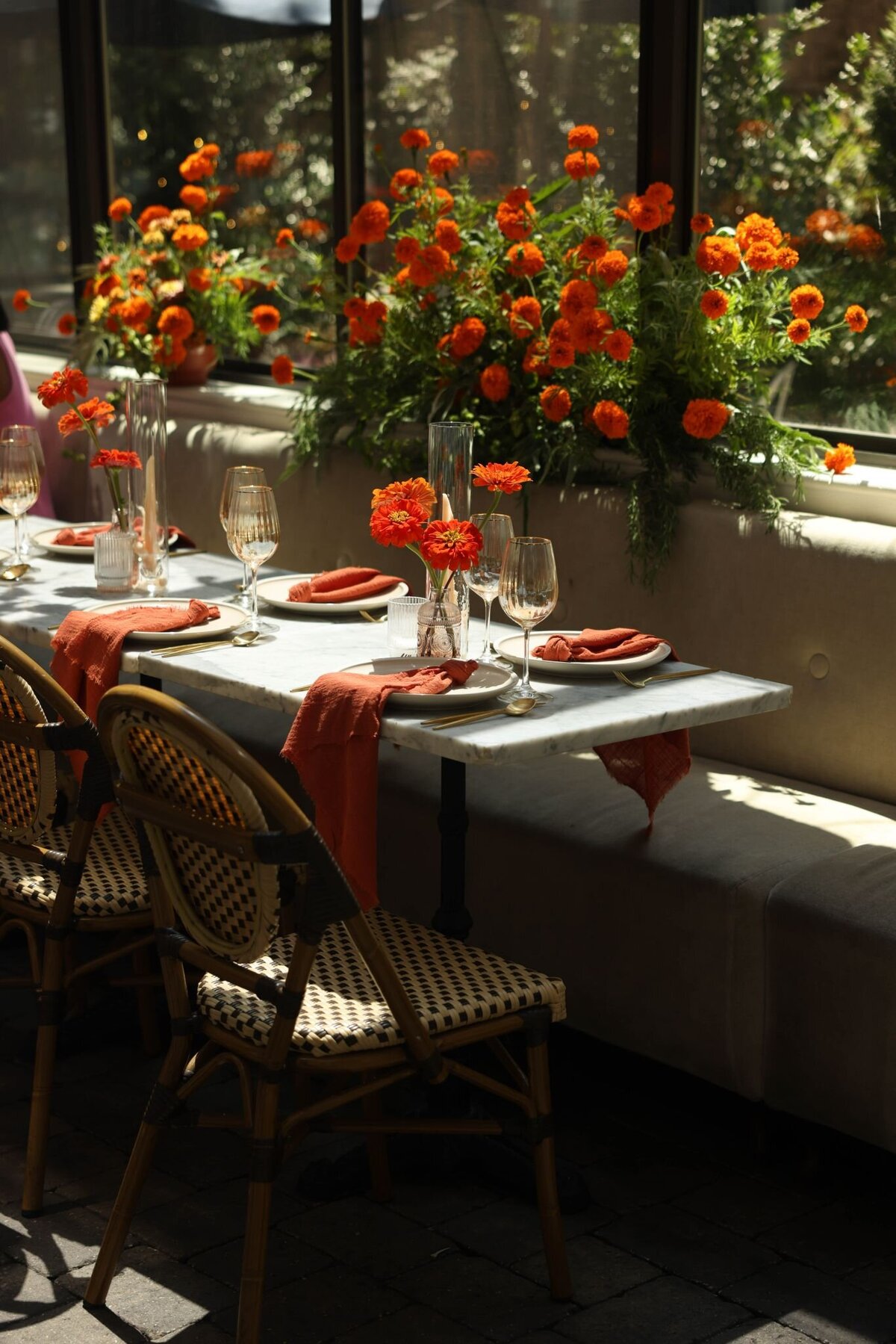osteria-wedding-showcase-47