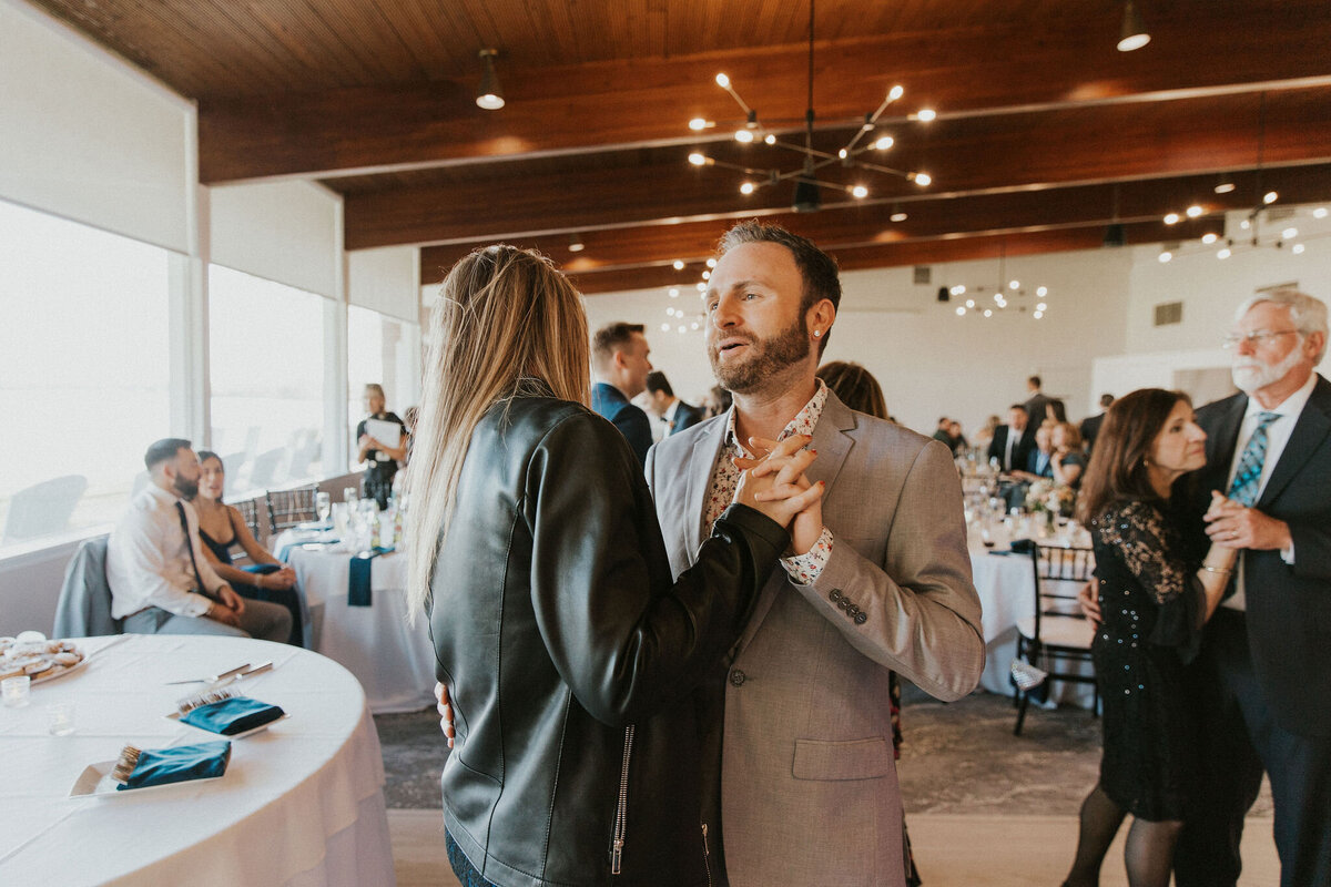 MILLS-GROSS.WEDDING-SPCC-rcptn-139
