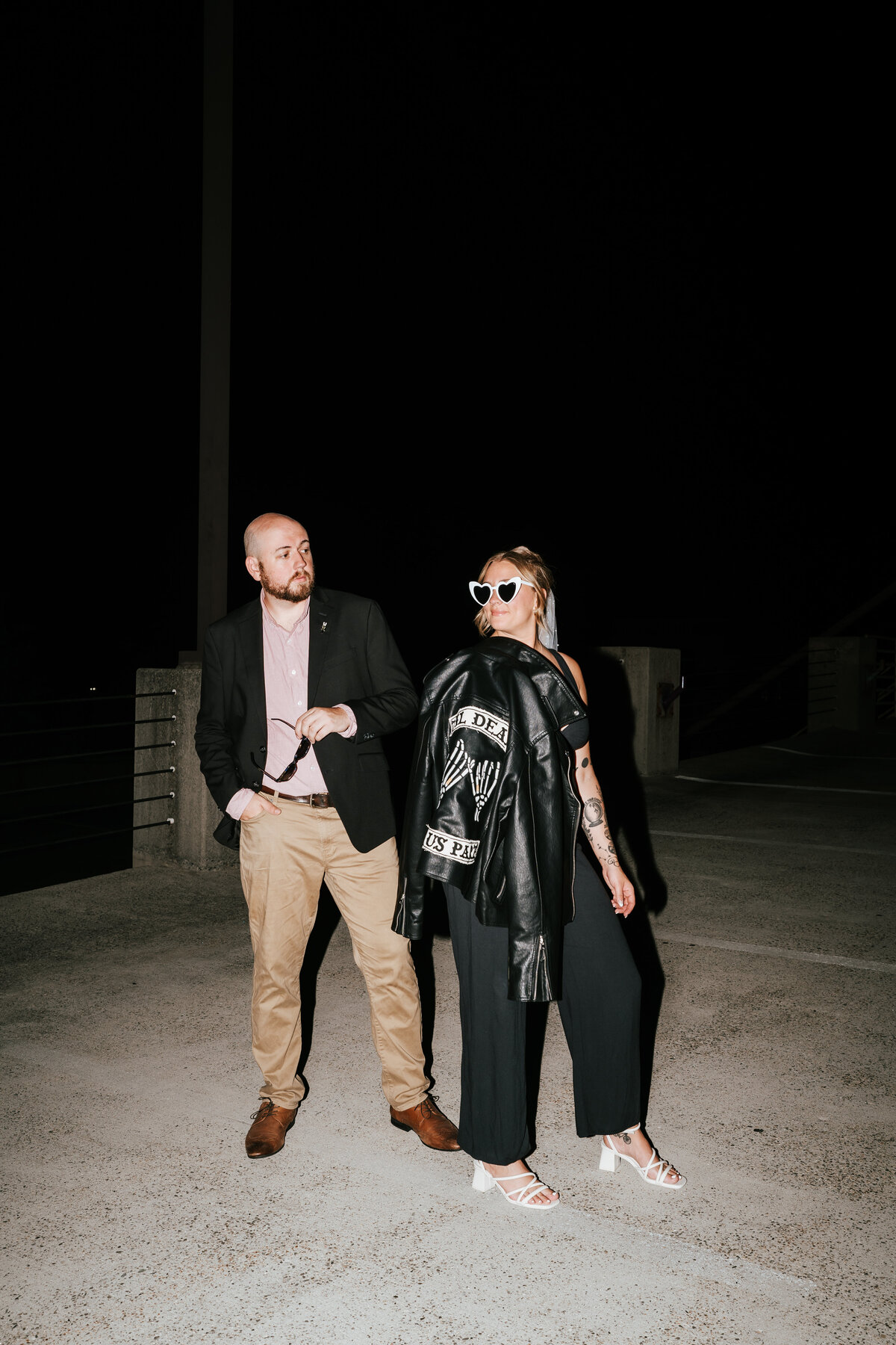 HQ-FINAL-Caisy+George-2023_Brenna Marie Photography-11