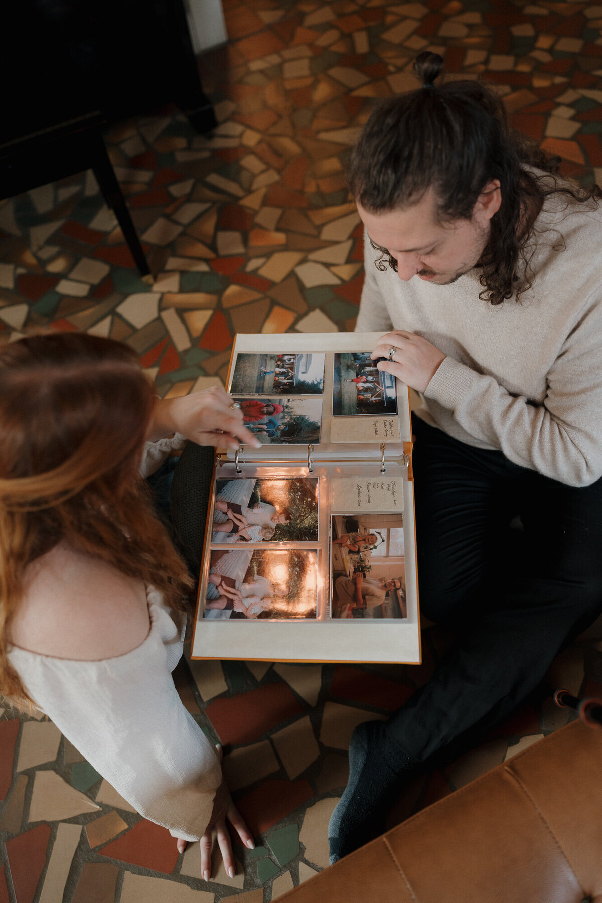 Matt and Erin Branding Photos (65 of 149)