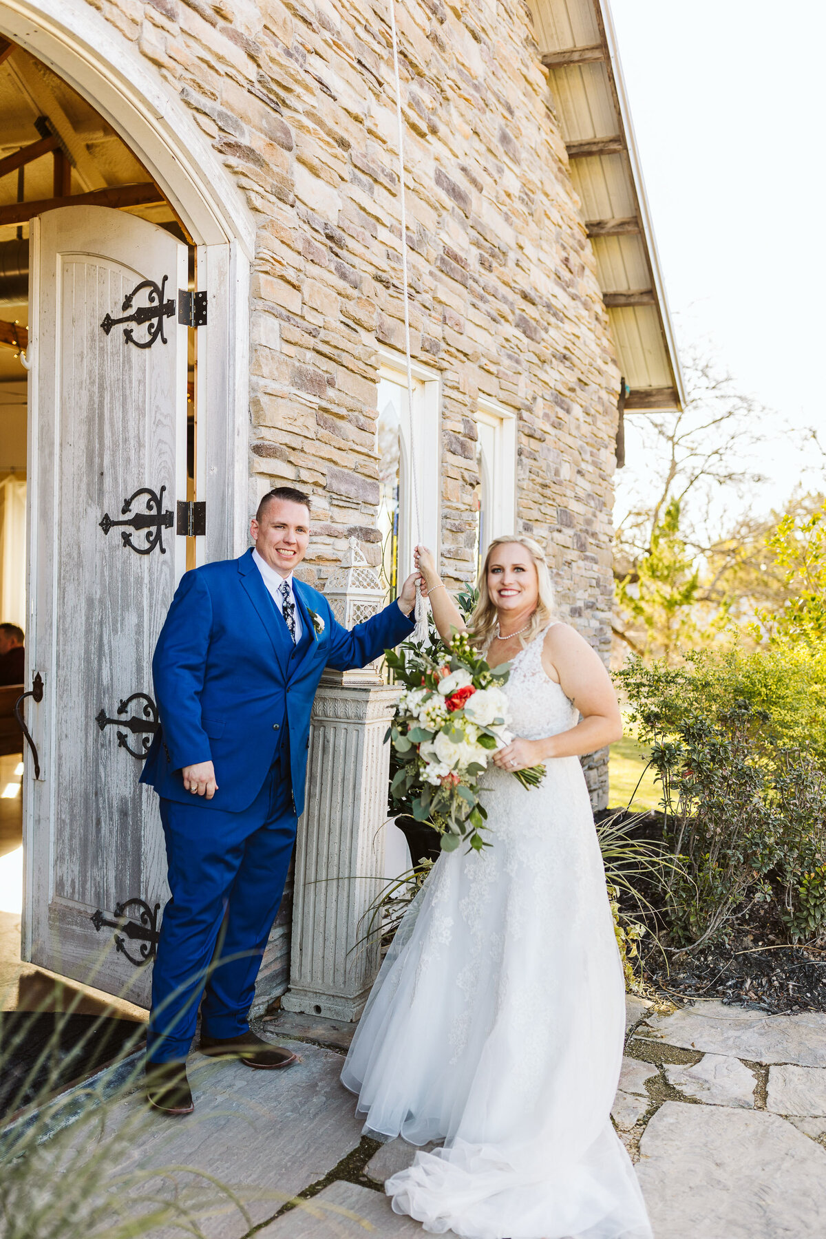 madeline-c-photography-colorful-dallas-wedding-photos-photographer-105