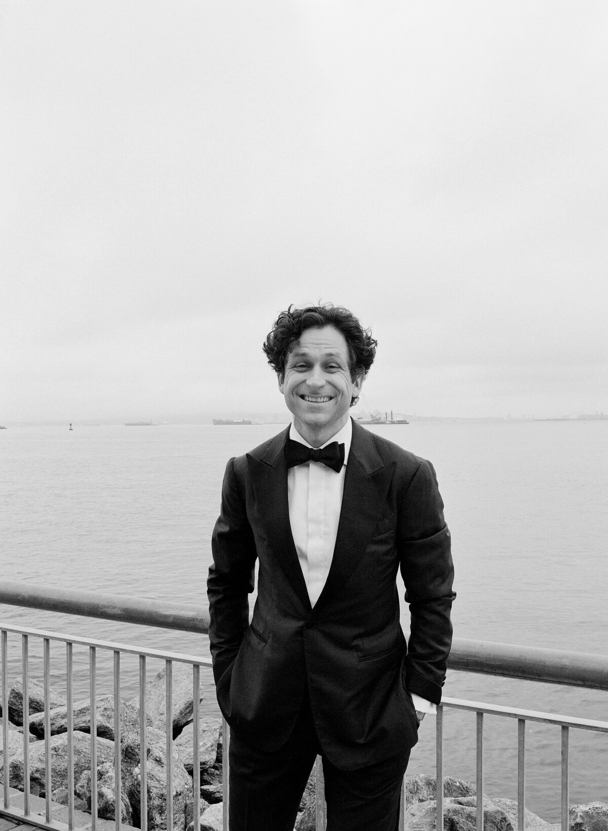 Natalie_Jeff_Wedding_11215