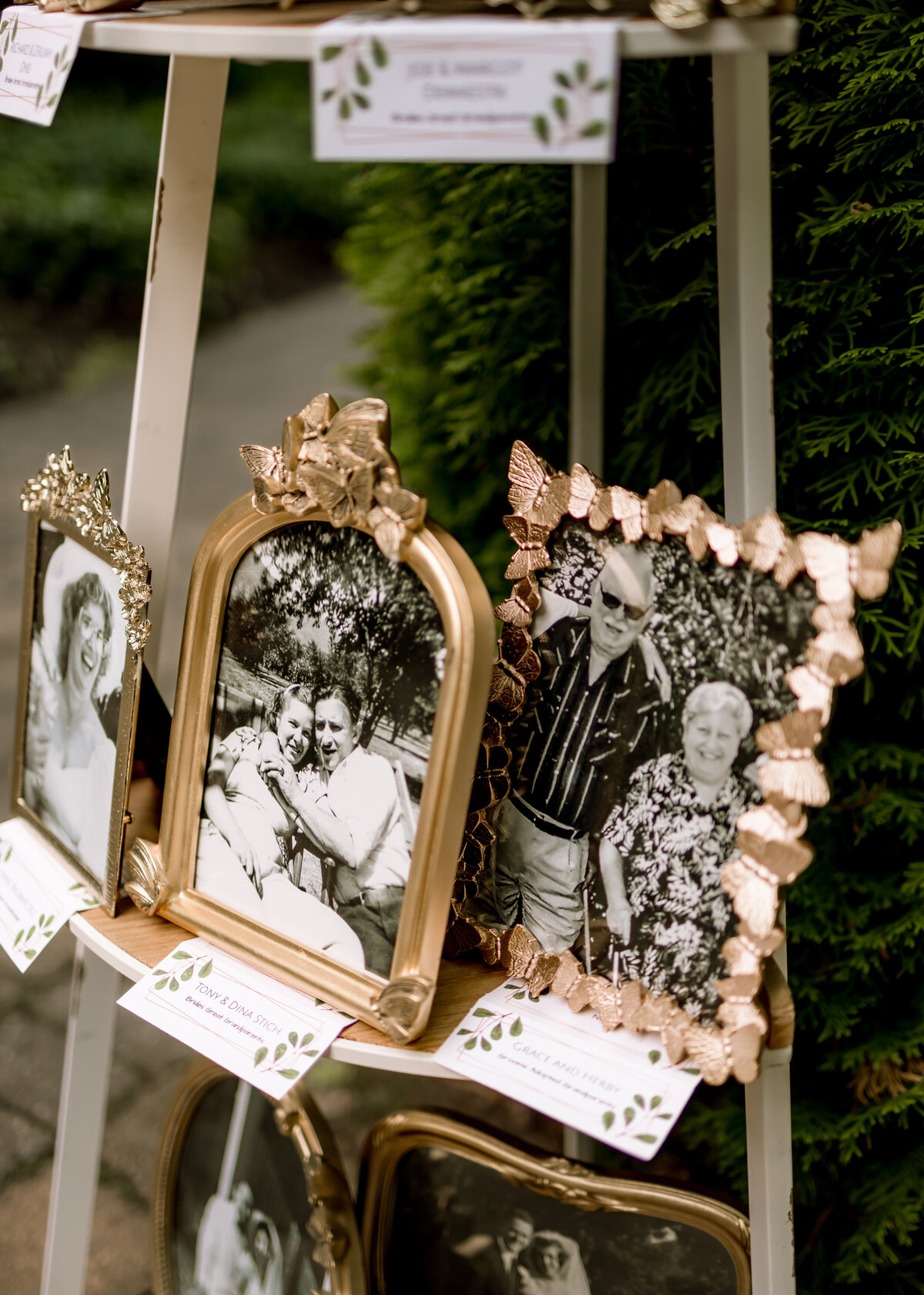 Oregon-Wedding-Photography.jpg