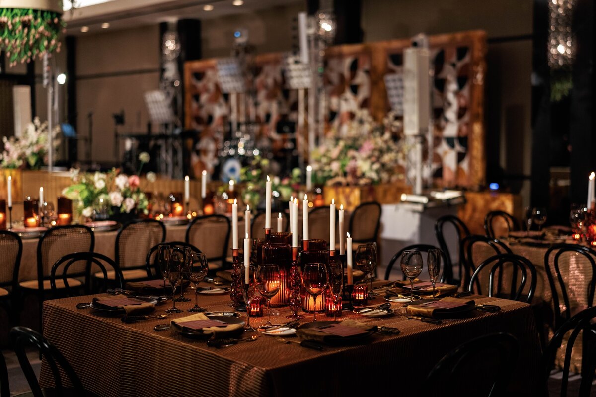 dallas wedding Rentals 43