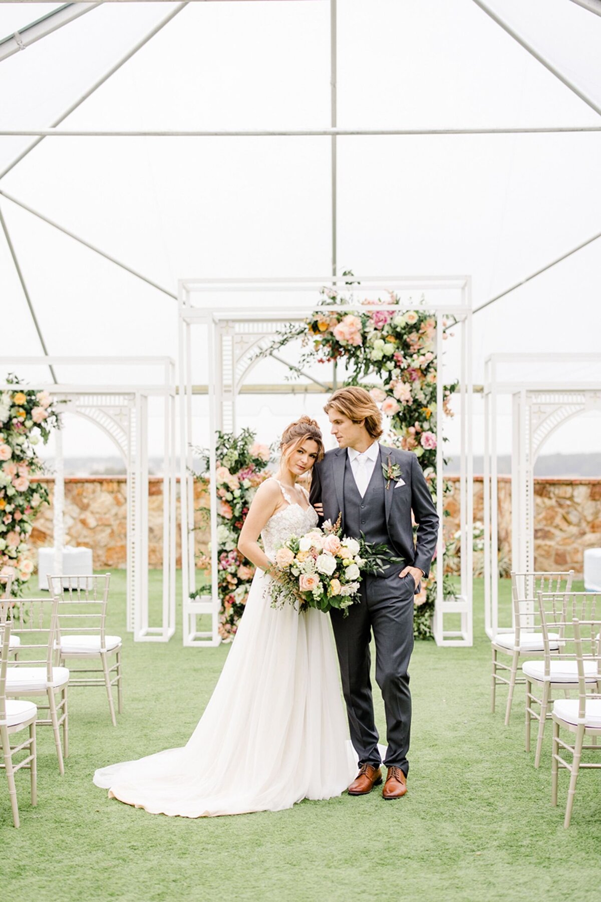 starlingstudio_wcsub-56