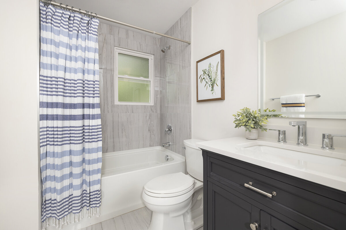 Origin 1806 Ferguson Ct-8